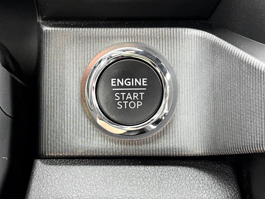 used 2025 Ford F-250 car, priced at $87,900