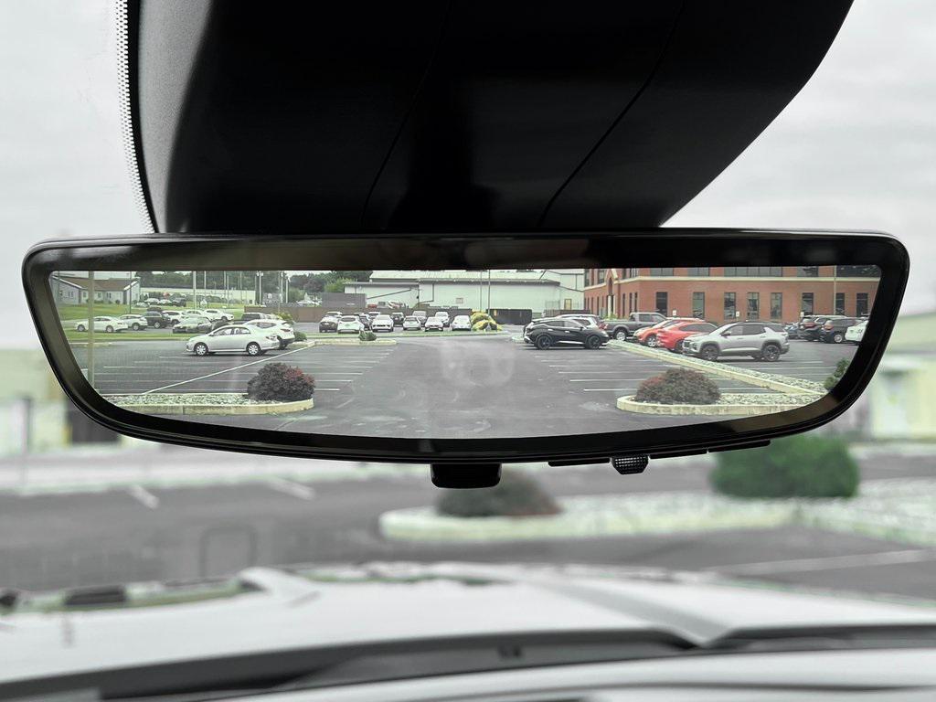 used 2024 GMC Sierra 3500 car, priced at $82,900