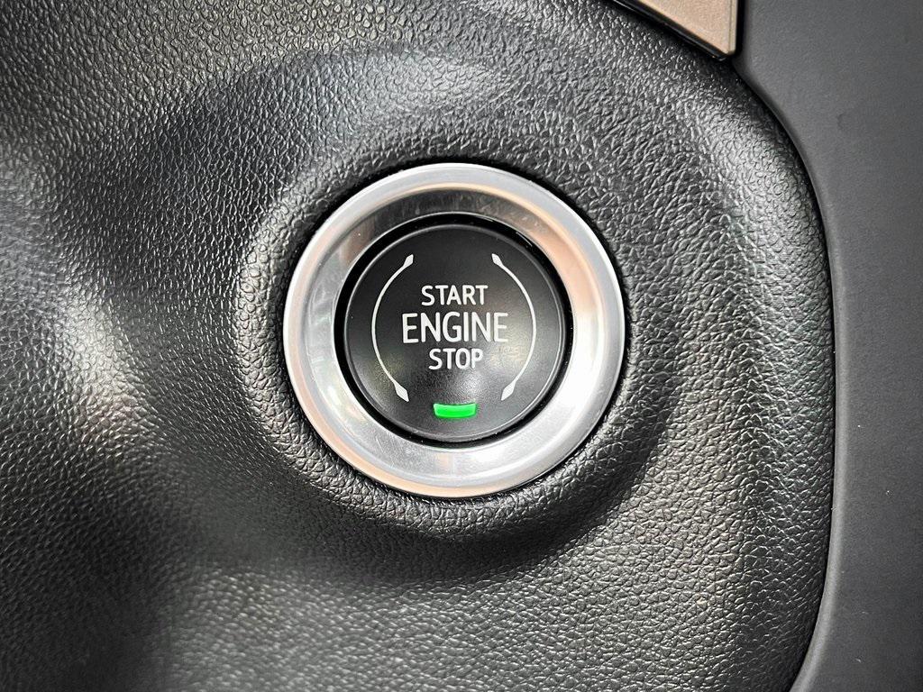 used 2023 Chevrolet Silverado 2500 car, priced at $64,200