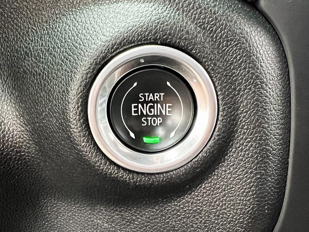 used 2023 Chevrolet Silverado 2500 car, priced at $63,900