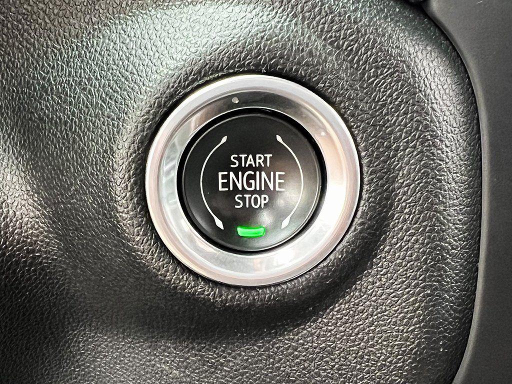 used 2023 Chevrolet Silverado 2500 car, priced at $64,500