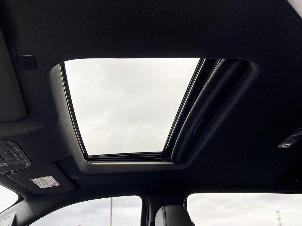 used 2023 Chevrolet Silverado 2500 car, priced at $64,500