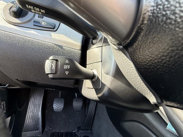 used 2003 BMW Z4 car, priced at $9,999