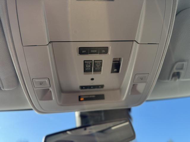 used 2018 GMC Sierra 1500 car, priced at $29,999