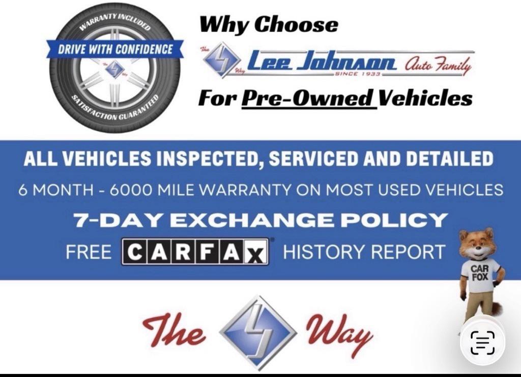 used 2022 Jeep Wrangler Unlimited 4xe car, priced at $29,999