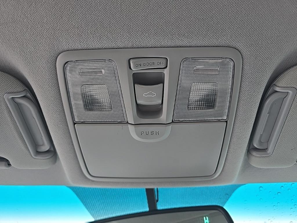 used 2013 Hyundai Elantra car, priced at $7,999