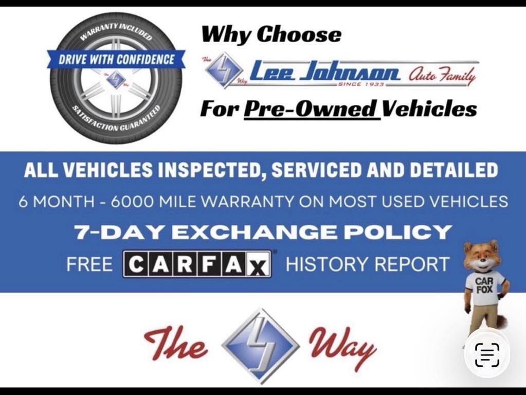 used 2018 Honda CR-V car, priced at $22,999