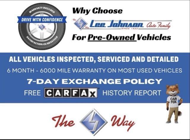 used 2019 Hyundai Santa Fe XL car, priced at $18,991