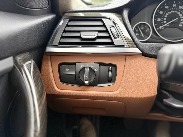 used 2013 BMW 328 car, priced at $9,771