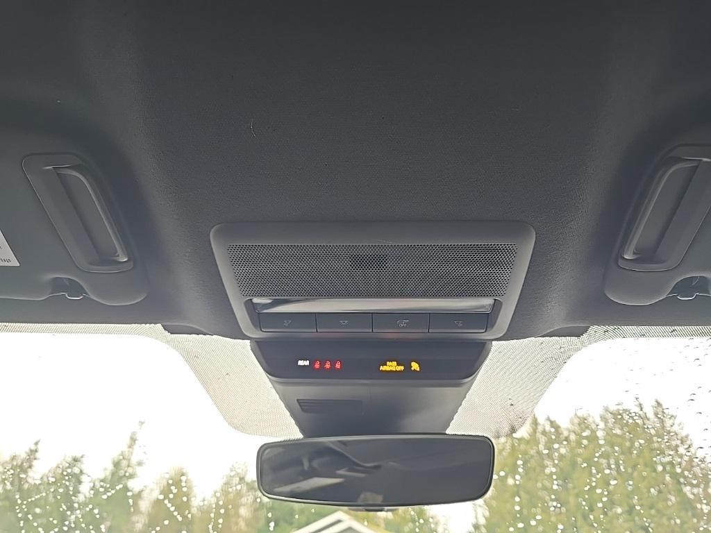 used 2023 Mazda Mazda3 car, priced at $20,994