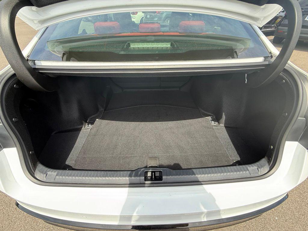 used 2023 Lexus IS 500 car, priced at $69,999