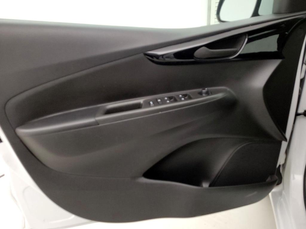 used 2020 Chevrolet Spark car, priced at $12,998