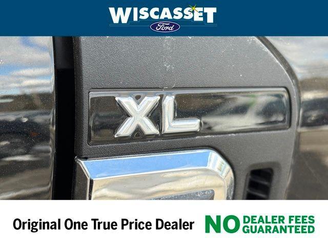 new 2026 Ford F-250 car