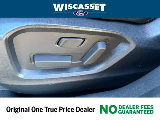used 2024 Mazda CX-5 car, priced at $27,795
