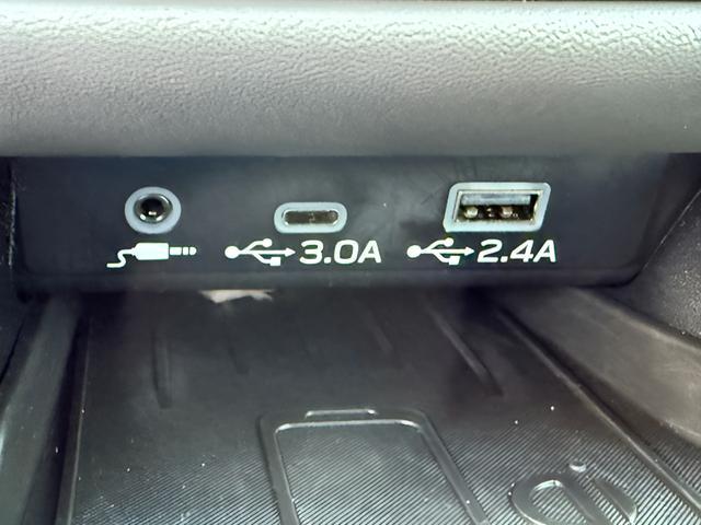 used 2024 Subaru Outback car, priced at $28,995
