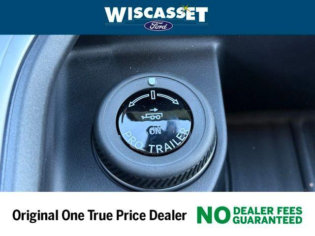 new 2026 Ford Expedition car, priced at $72,146