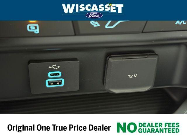 new 2026 Ford F-350 car, priced at $48,112