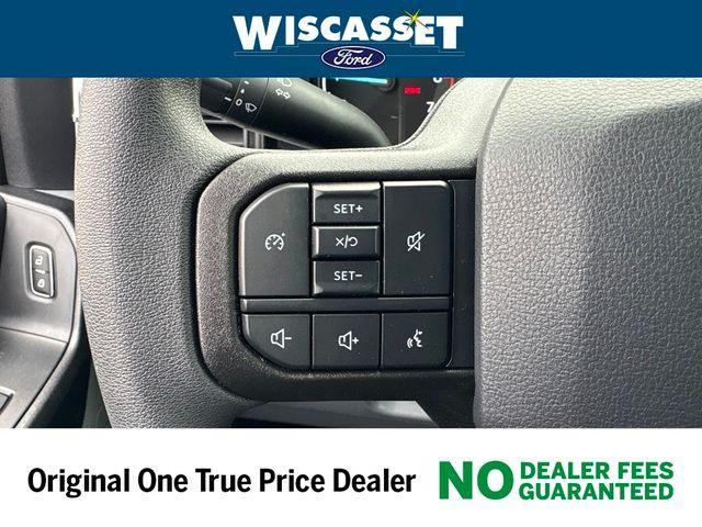 new 2026 Ford F-250 car