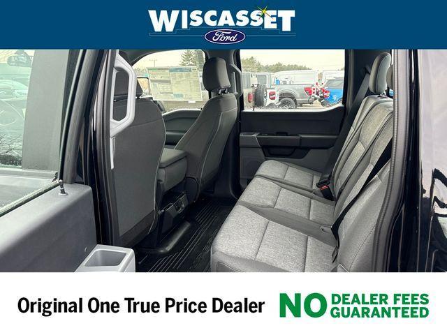 new 2026 Ford F-250 car