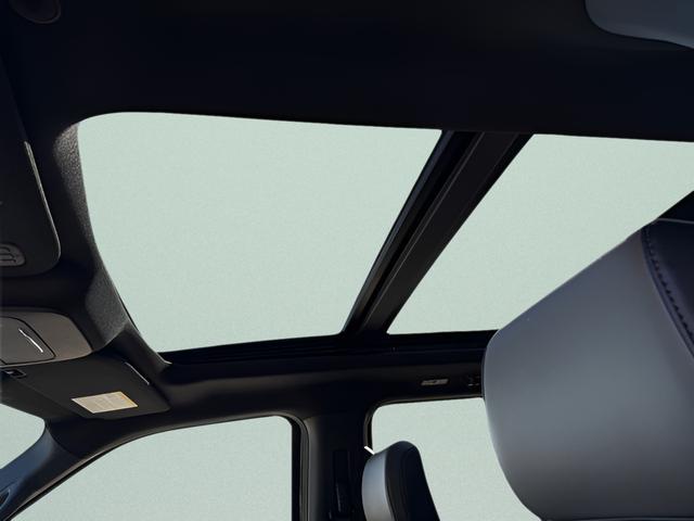 new 2026 Ford F-150 car