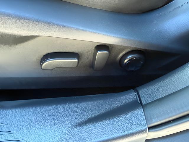 used 2023 Subaru Outback car, priced at $32,995