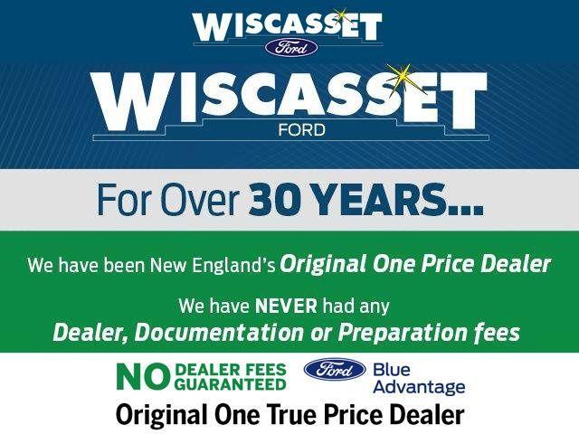 used 2022 Ford Edge car, priced at $26,495