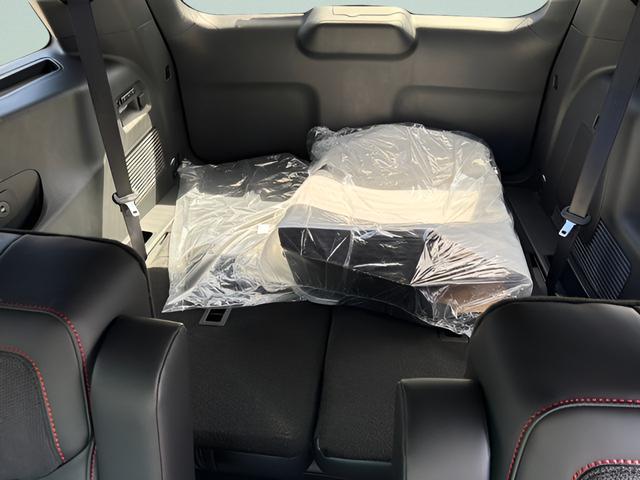 new 2026 Ford Explorer car, priced at $59,912