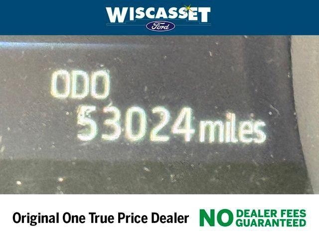 used 2024 Toyota Camry car, priced at $28,995