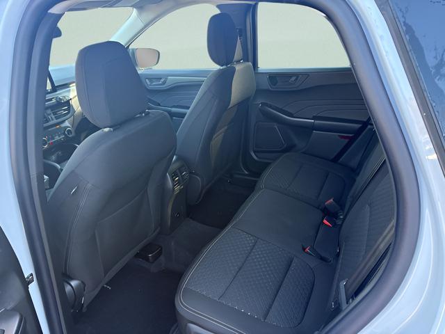 new 2026 Ford Escape car, priced at $30,909