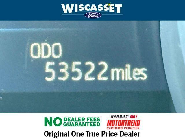 used 2023 Toyota Camry car, priced at $24,995