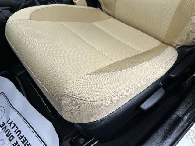 used 2018 Toyota Corolla car, priced at $14,000