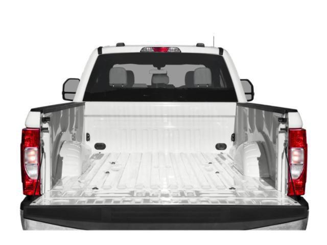 used 2020 Ford F-250 car, priced at $39,990