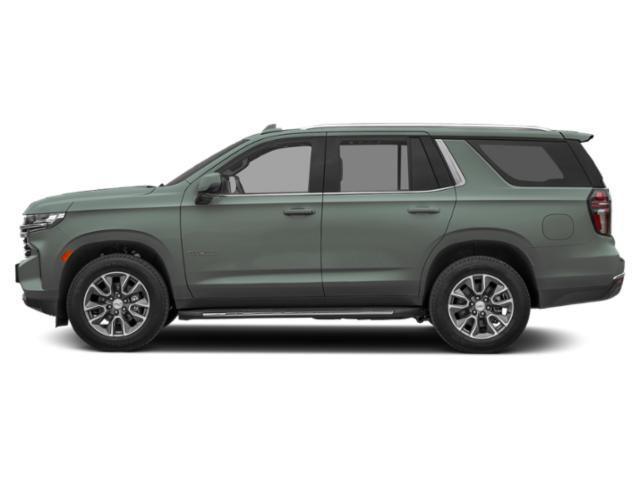 used 2024 Chevrolet Tahoe car, priced at $47,990