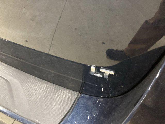 used 2017 Chevrolet Equinox car, priced at $10,000