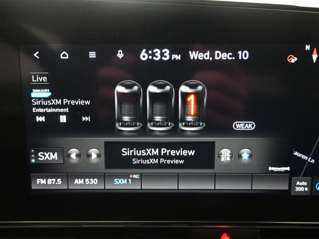 used 2022 Hyundai Elantra car, priced at $20,118