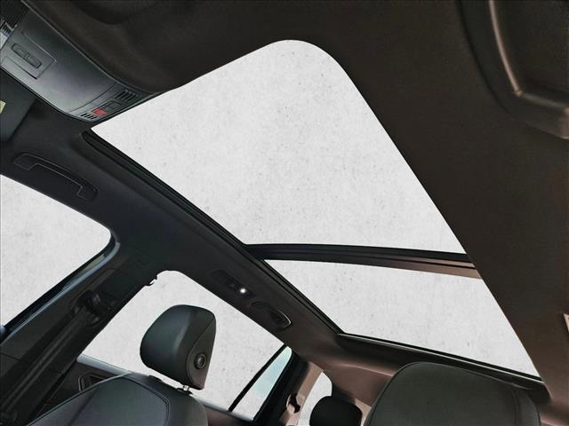 used 2019 Volkswagen Tiguan car, priced at $15,499