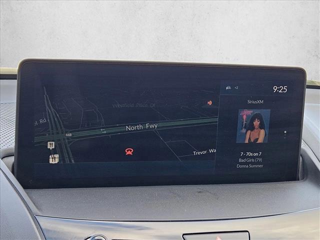 used 2020 Acura RDX car, priced at $21,998