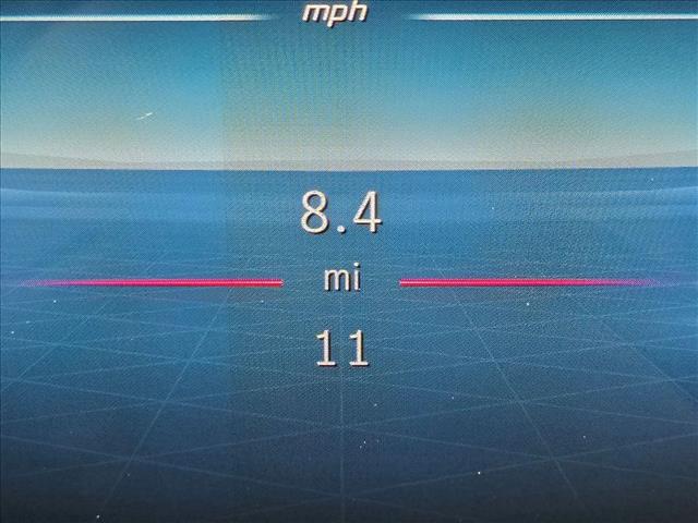 new 2026 Mercedes-Benz S-Class car, priced at $143,990