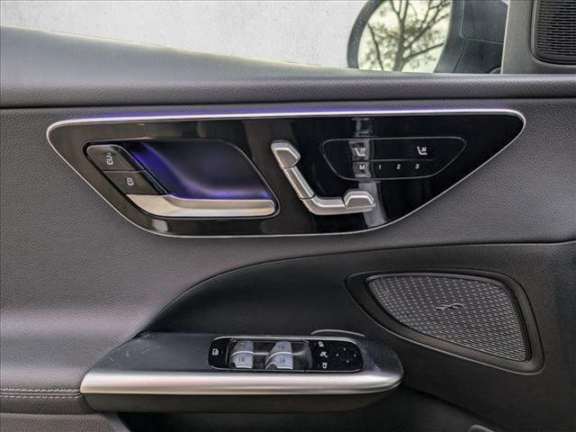 new 2026 Mercedes-Benz C-Class car, priced at $53,100
