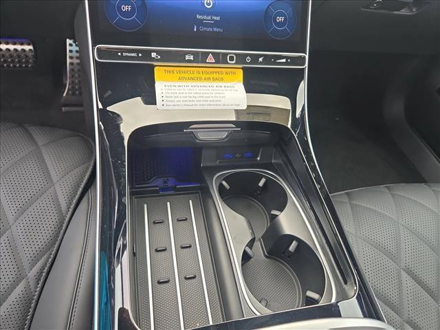 new 2026 Mercedes-Benz S-Class car, priced at $140,145