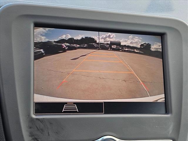 used 2024 Chevrolet Equinox car, priced at $21,565
