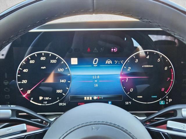 new 2026 Mercedes-Benz S-Class car, priced at $149,700