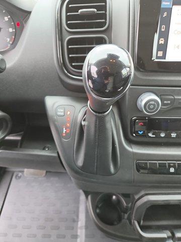 new 2026 Ram ProMaster 3500 car, priced at $56,851