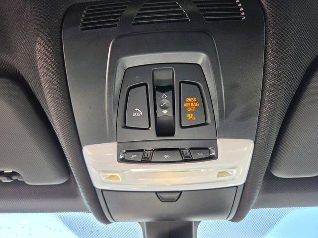 used 2017 BMW X5 eDrive car, priced at $14,490
