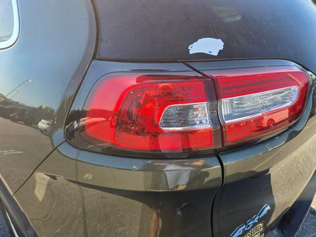 used 2015 Jeep Cherokee car, priced at $9,490