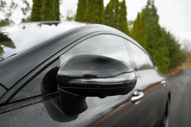 used 2019 Mercedes-Benz AMG GT 63 car, priced at $88,990