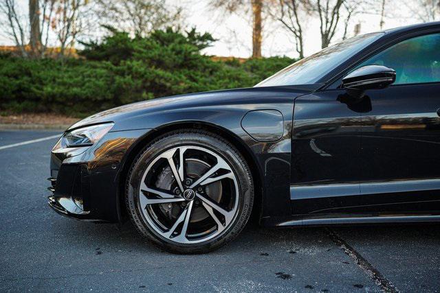 used 2020 Audi A5 Sportback car, priced at $24,789