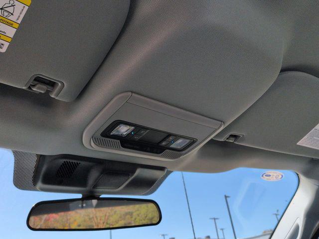 new 2025 Ford F-150 car, priced at $35,309