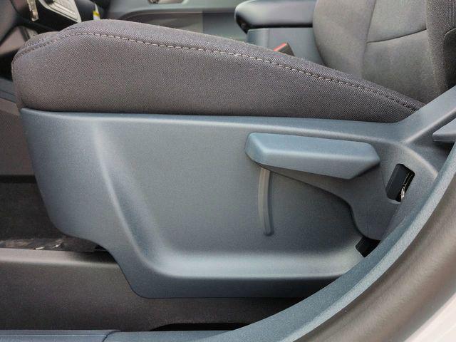 new 2026 Ford Maverick car, priced at $26,989