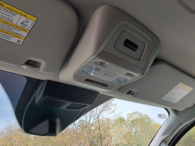 new 2025 Ford Transit-250 car, priced at $42,044